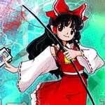 Touhou