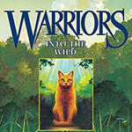 Warrior Cats