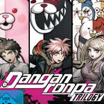 Danganronpa