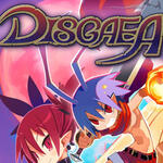 Disgaea