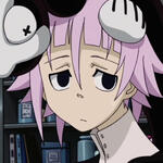 Crona